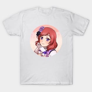 Maki T-Shirt